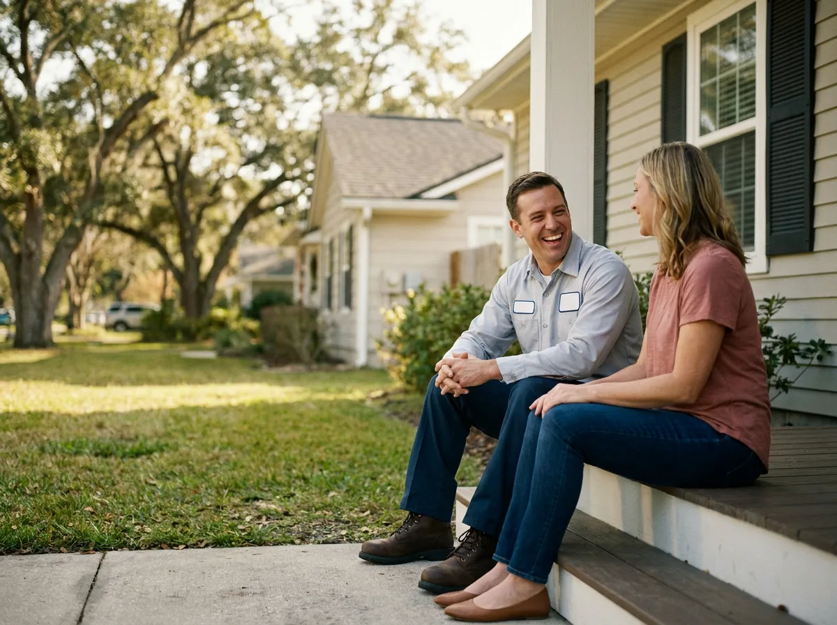 Septic tank pumping FAQs for Cordova, AL